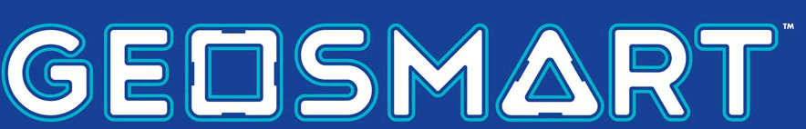 GeoSmart Logo